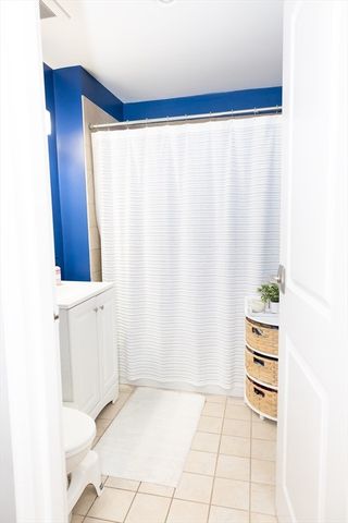 48 Coffey Street 1B, Boston, MA 02122