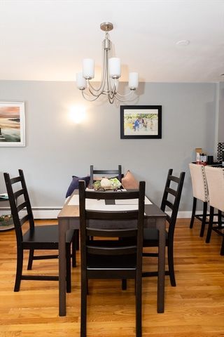 48 Coffey Street 1B, Boston, MA 02122
