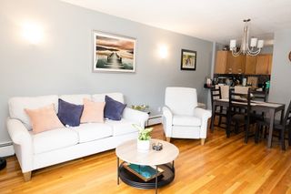 48 Coffey Street 1B, Boston, MA 02122
