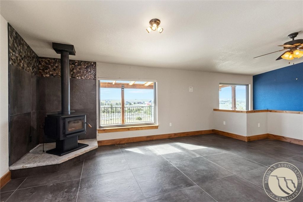 4545 Mountain View Road, Molt, MT 59057 photo 4