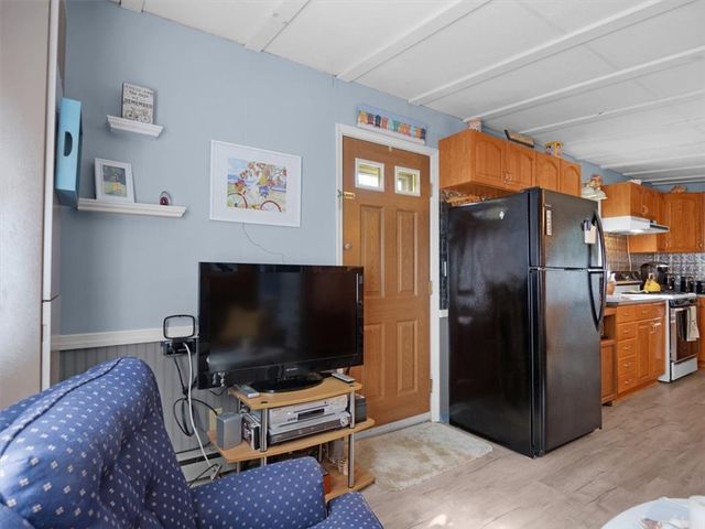 10340 Oregon Avenue, Wolcott, NY 14590