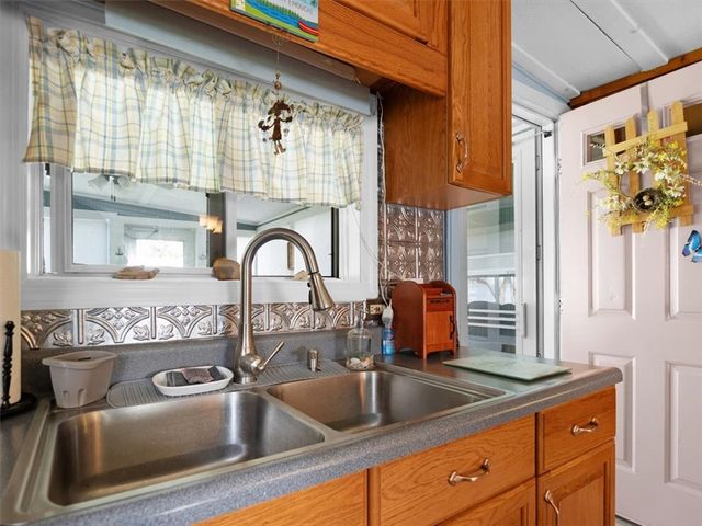 10340 Oregon Avenue, Wolcott, NY 14590