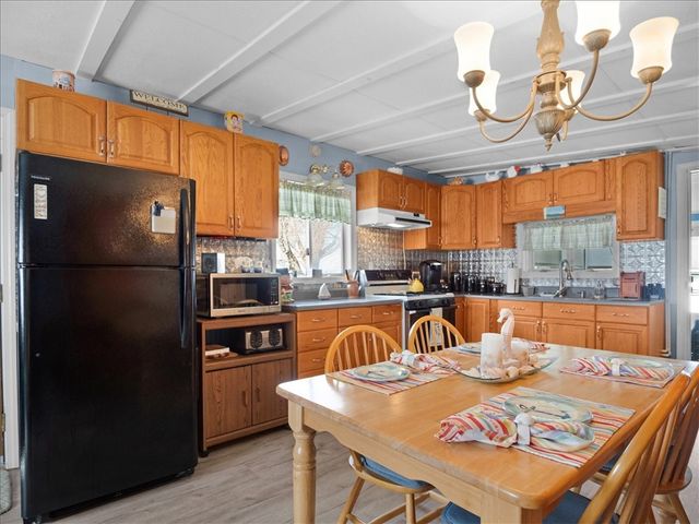 10340 Oregon Avenue, Wolcott, NY 14590