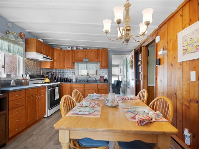 10340 Oregon Avenue, Wolcott, NY 14590