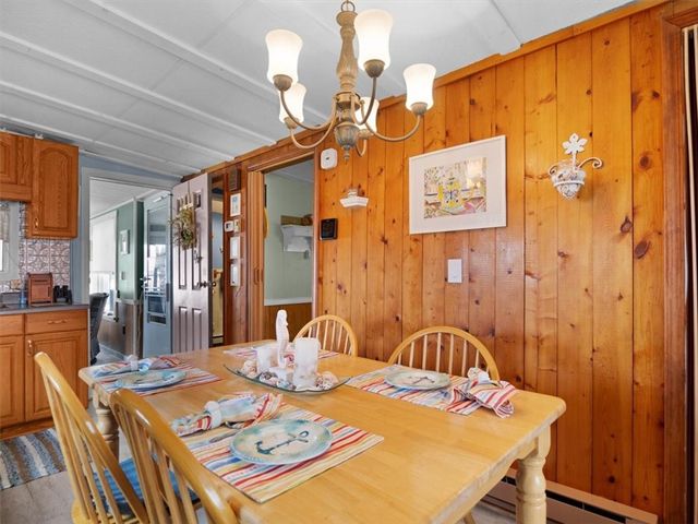 10340 Oregon Avenue, Wolcott, NY 14590