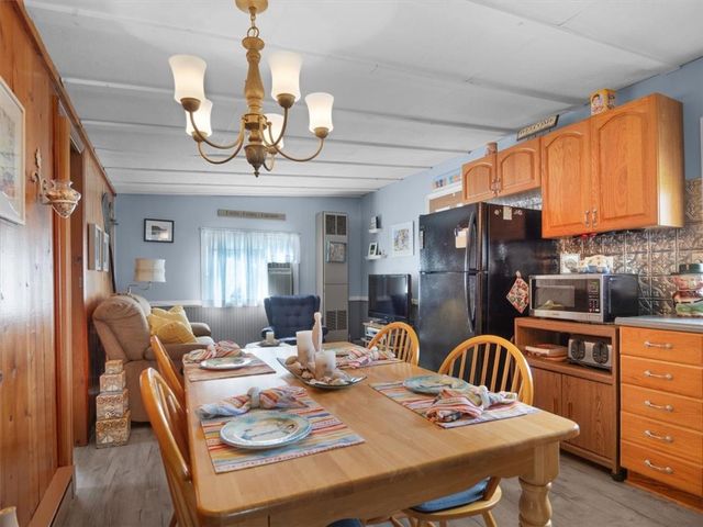 10340 Oregon Avenue, Wolcott, NY 14590