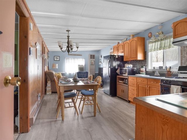 10340 Oregon Avenue, Wolcott, NY 14590