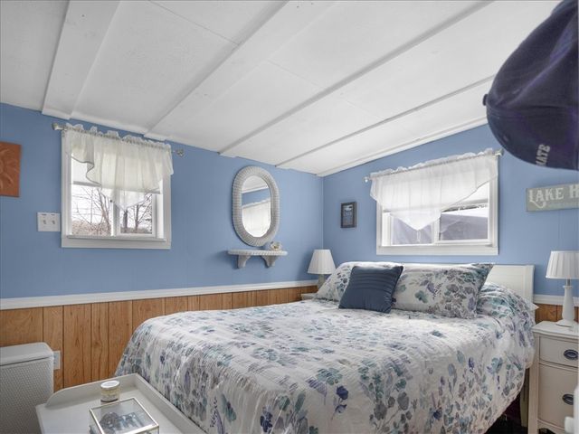 10340 Oregon Avenue, Wolcott, NY 14590