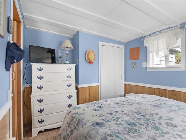 10340 Oregon Avenue, Wolcott, NY 14590
