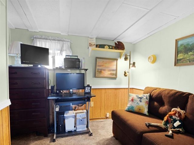 10340 Oregon Avenue, Wolcott, NY 14590