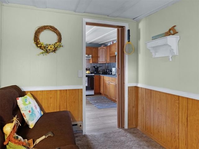 10340 Oregon Avenue, Wolcott, NY 14590