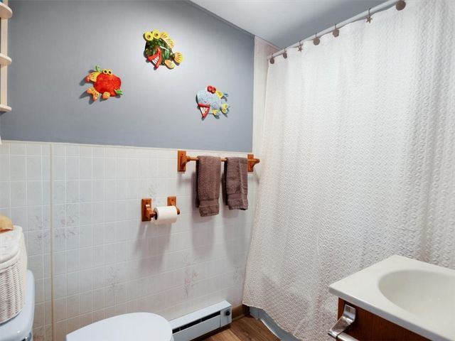 10340 Oregon Avenue, Wolcott, NY 14590
