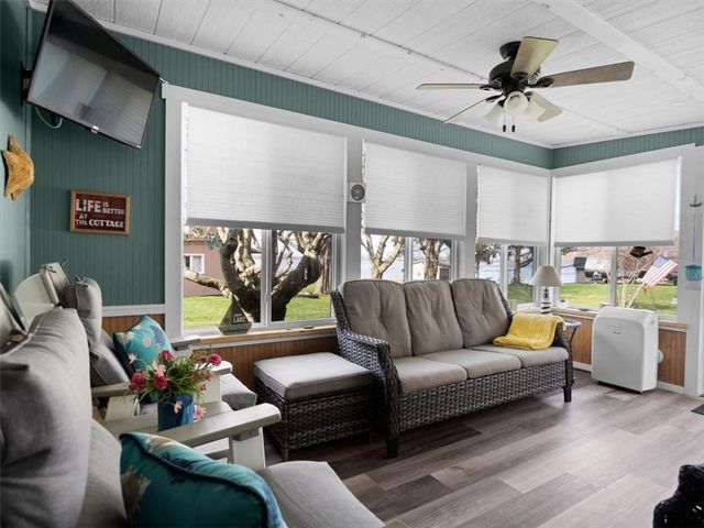 10340 Oregon Avenue, Wolcott, NY 14590