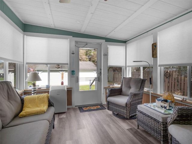 10340 Oregon Avenue, Wolcott, NY 14590