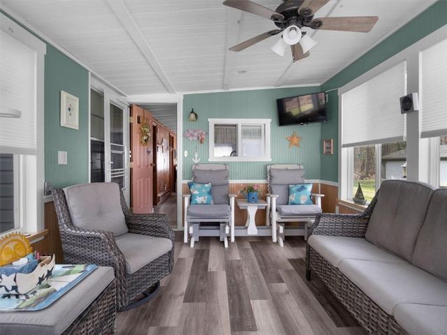 10340 Oregon Avenue, Wolcott, NY 14590