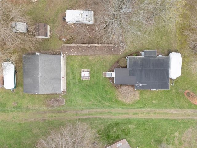 10340 Oregon Avenue, Wolcott, NY 14590