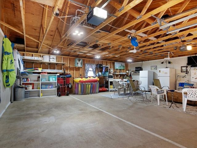10340 Oregon Avenue, Wolcott, NY 14590