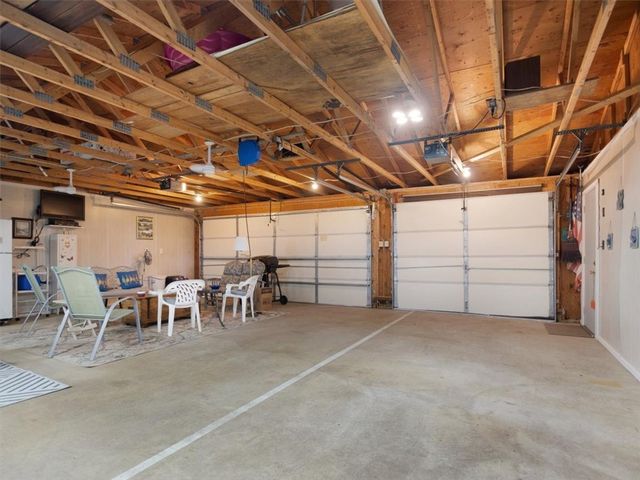 10340 Oregon Avenue, Wolcott, NY 14590