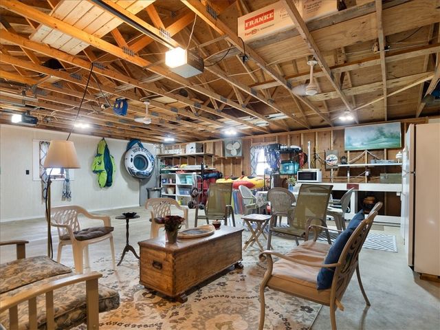 10340 Oregon Avenue, Wolcott, NY 14590