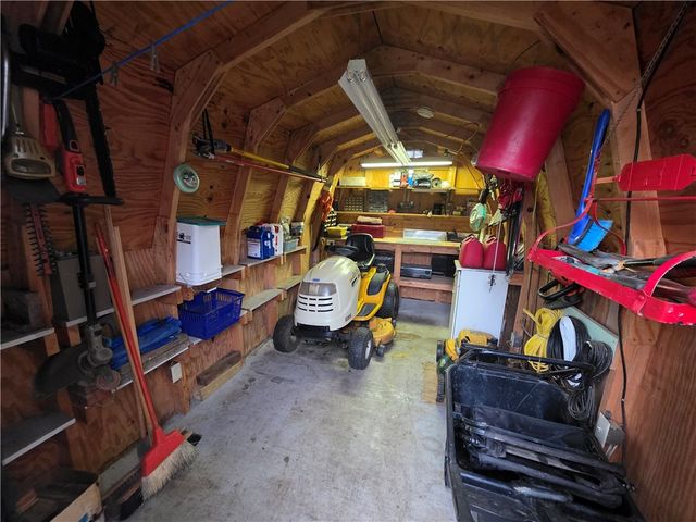 10340 Oregon Avenue, Wolcott, NY 14590
