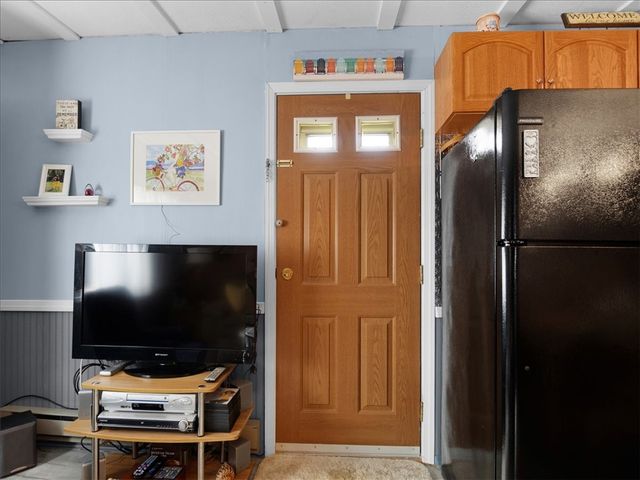 10340 Oregon Avenue, Wolcott, NY 14590