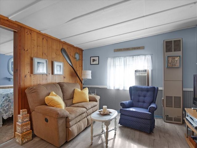 10340 Oregon Avenue, Wolcott, NY 14590
