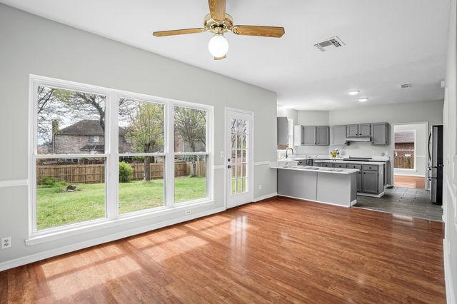 497 Creek Pt, Mount Juliet, TN 37122