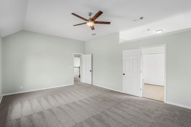 497 Creek Pt, Mount Juliet, TN 37122