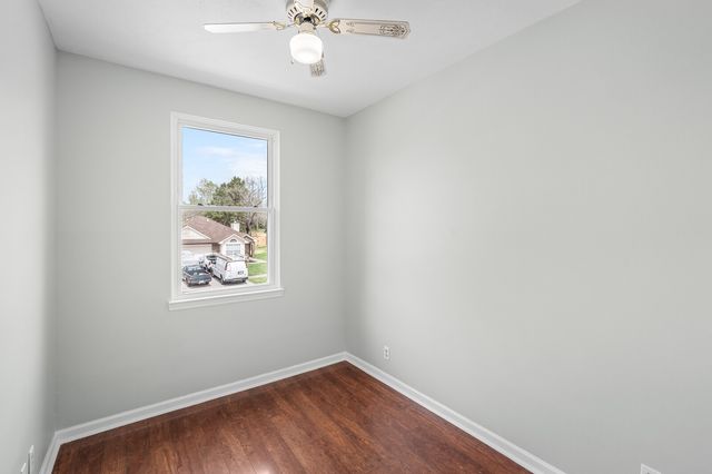 497 Creek Pt, Mount Juliet, TN 37122