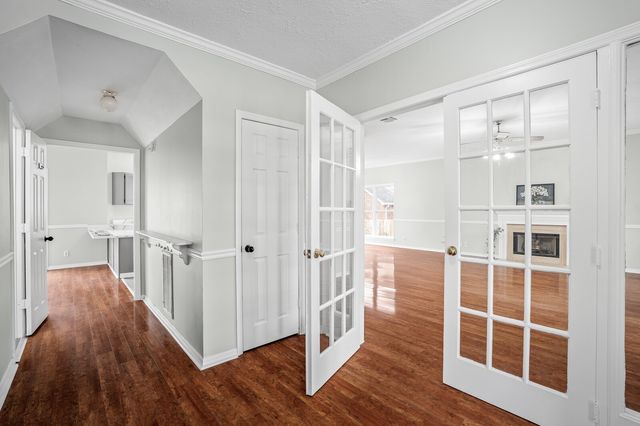 497 Creek Pt, Mount Juliet, TN 37122