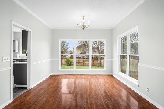 497 Creek Pt, Mount Juliet, TN 37122