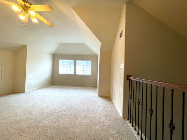 4117 White Porch Road, Plano, TX 75024