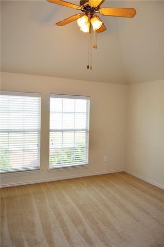 4117 White Porch Road, Plano, TX 75024