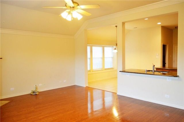 4117 White Porch Road, Plano, TX 75024
