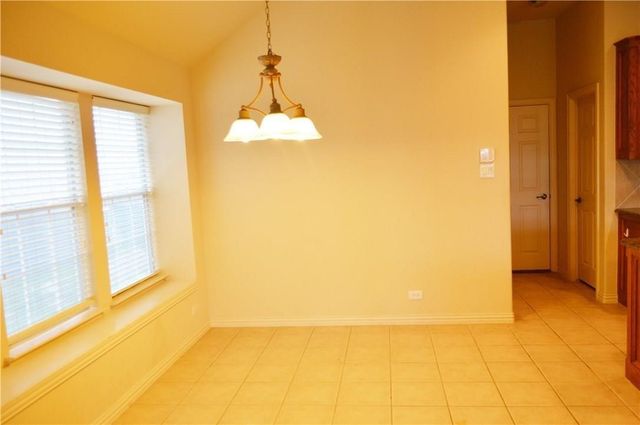 4117 White Porch Road, Plano, TX 75024