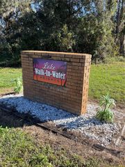 CHAMBERS STREET, Lake Wales, FL 33898
