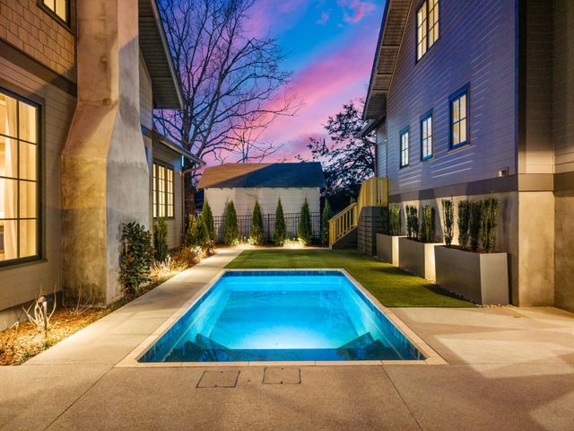 1914 Beechwood Ave, Nashville, TN 37212