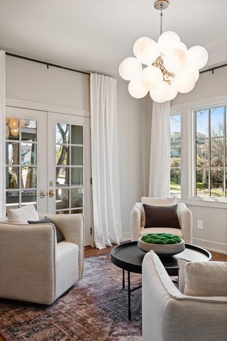 1914 Beechwood Ave, Nashville, TN 37212