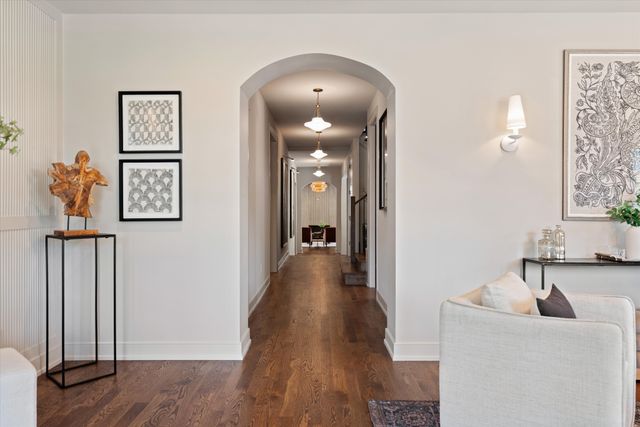 1914 Beechwood Ave, Nashville, TN 37212