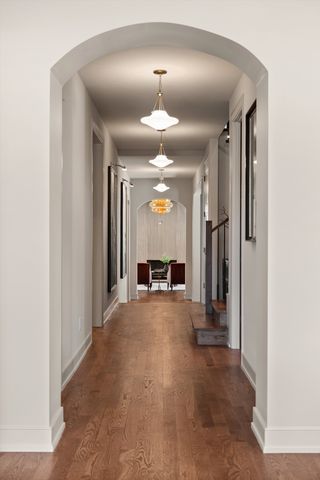 1914 Beechwood Ave, Nashville, TN 37212