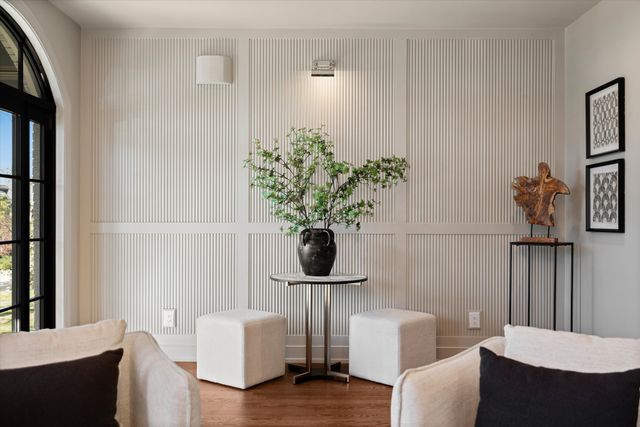 1914 Beechwood Ave, Nashville, TN 37212