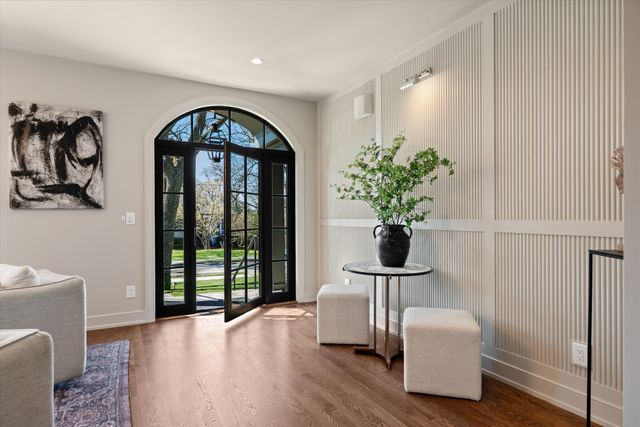 1914 Beechwood Ave, Nashville, TN 37212