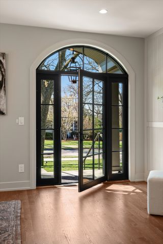 1914 Beechwood Ave, Nashville, TN 37212