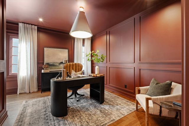 1914 Beechwood Ave, Nashville, TN 37212