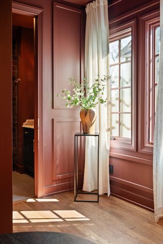 1914 Beechwood Ave, Nashville, TN 37212