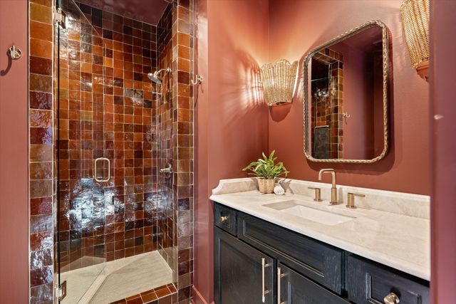 1914 Beechwood Ave, Nashville, TN 37212