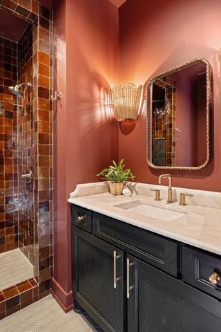 1914 Beechwood Ave, Nashville, TN 37212