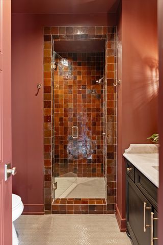 1914 Beechwood Ave, Nashville, TN 37212