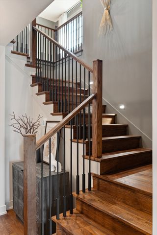 1914 Beechwood Ave, Nashville, TN 37212