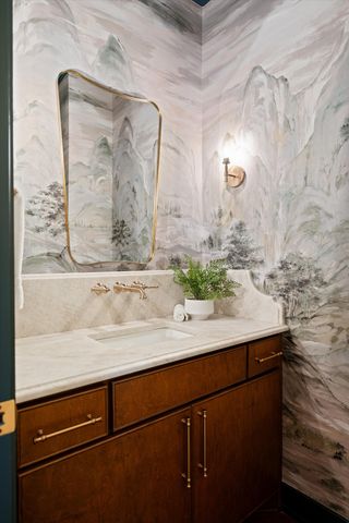 1914 Beechwood Ave, Nashville, TN 37212